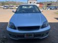  3  Honda Civic 2000 , 620000 , -