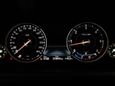  BMW 5-Series Gran Turismo 2014 , 2245000 , 