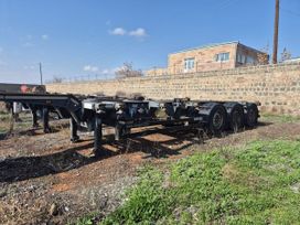   Kogel S24 2019 , 2300000 , 