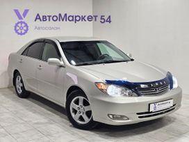  Toyota Camry 2003 , 890000 , 