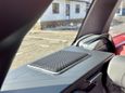 SUV   Land Rover Range Rover 2021 , 17500000 , 