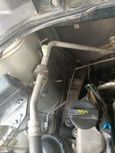 SUV   Mazda CX-7 2008 , 490000 , 