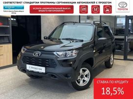 SUV      2023 , 1220000 , 