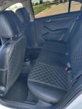  Skoda Rapid 2021 , 1400000 , 