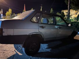   21099 2003 , 160699 , 