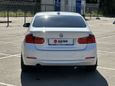  BMW 3-Series 2014 , 1490000 , 