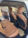  BMW 2-Series Active Tourer 2017 , 2100000 , 