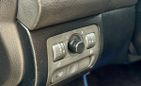  Subaru Legacy 2005 , 1200000 , 