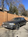  Chevrolet Caprice 1992 , 1000000 , 
