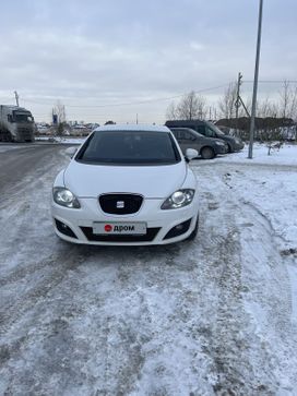 SEAT Leon 2012 , 700000 , 