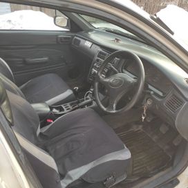  Toyota Caldina 1994 , 300000 , 
