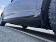  Toyota Camry 2018 , 3300000 , 