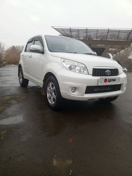 SUV   Toyota Rush 2012 , 930000 , 
