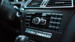  Mercedes-Benz C-Class 2012 , 1950000 , 