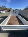  Nissan Vanette 2004 , 1880000 , 
