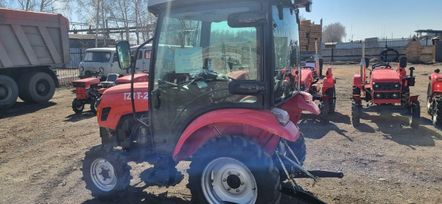 - TZR T244 2025 , 242500 , 