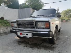   2107 2010 , 200000 , 