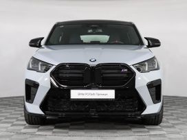 SUV   BMW X2 2024 , 6784000 , 