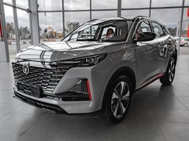 SUV   Changan UNI-S 2024 , 2959900 , 