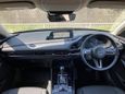 SUV   Mazda CX-30 2022 , 1350000 , 