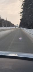  Mazda Mazda3 2020 , 1650000 , 