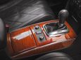 SUV   Infiniti FX37 2013 , 2269000 , -