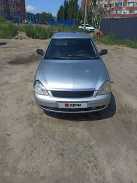    2008 , 180000 , 