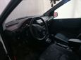    Mercedes-Benz Vaneo 2002 , 501900 , 