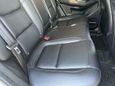 SUV   Chery Tiggo 4 2020 , 1570000 , 