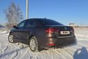  Volkswagen Jetta 2014 , 1120000 , 