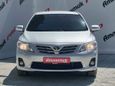  Toyota Corolla 2011 , 1515000 , 