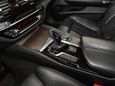  BMW 6-Series 2018 , 4320000 , 