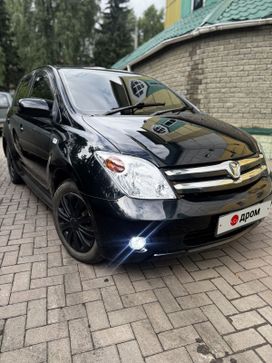  Toyota ist 2005 , 575000 , -