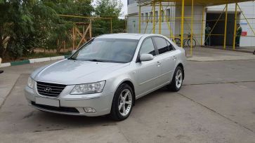  Hyundai NF 2009 , 575000 , 