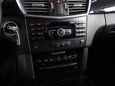  Mercedes-Benz E-Class 2012 , 2149000 , --