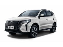  X6 Pro, 2023