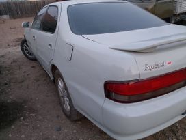  Toyota Cresta 1994 , 240000 , 