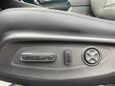 SUV   Honda CR-V 2023 , 4700000 , 