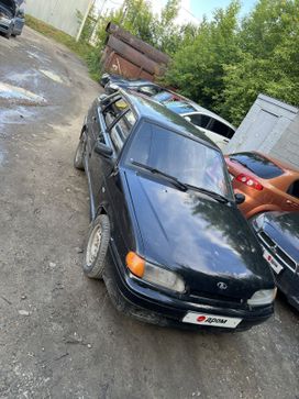   2115  2008 , 55000 , 