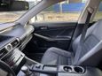  Lexus IS250 2013 , 2350000 , 