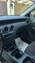  Mercedes-Benz A-Class 2015 , 1300000 , 