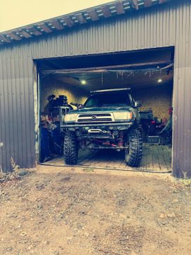  Tianye Admiral 2005 , 480000 , 