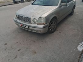  Toyota Progres 1990 , 385000 , 