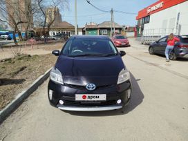  Toyota Prius 2014 , 1100000 , 