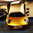  Lamborghini Murcielago 2008 , 45000000 , 