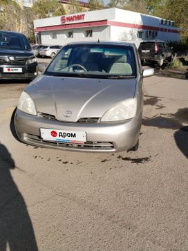  Toyota Prius 2000 , 450000 , 