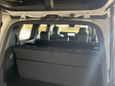 SUV   Toyota Land Cruiser Prado 2024 , 9690000 , 