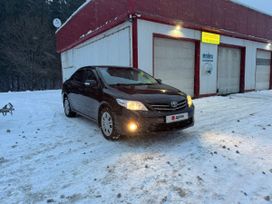  Toyota Corolla 2011 , 1110000 , 