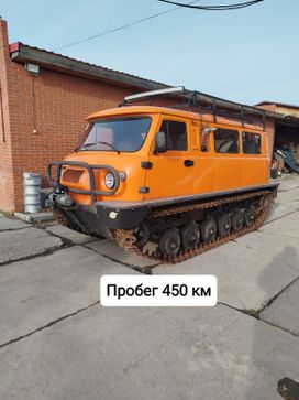   2411 2020 , 2300000 , 