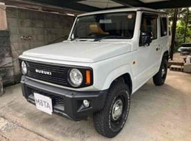  3  Suzuki Jimny 2021 , 1400000 , 